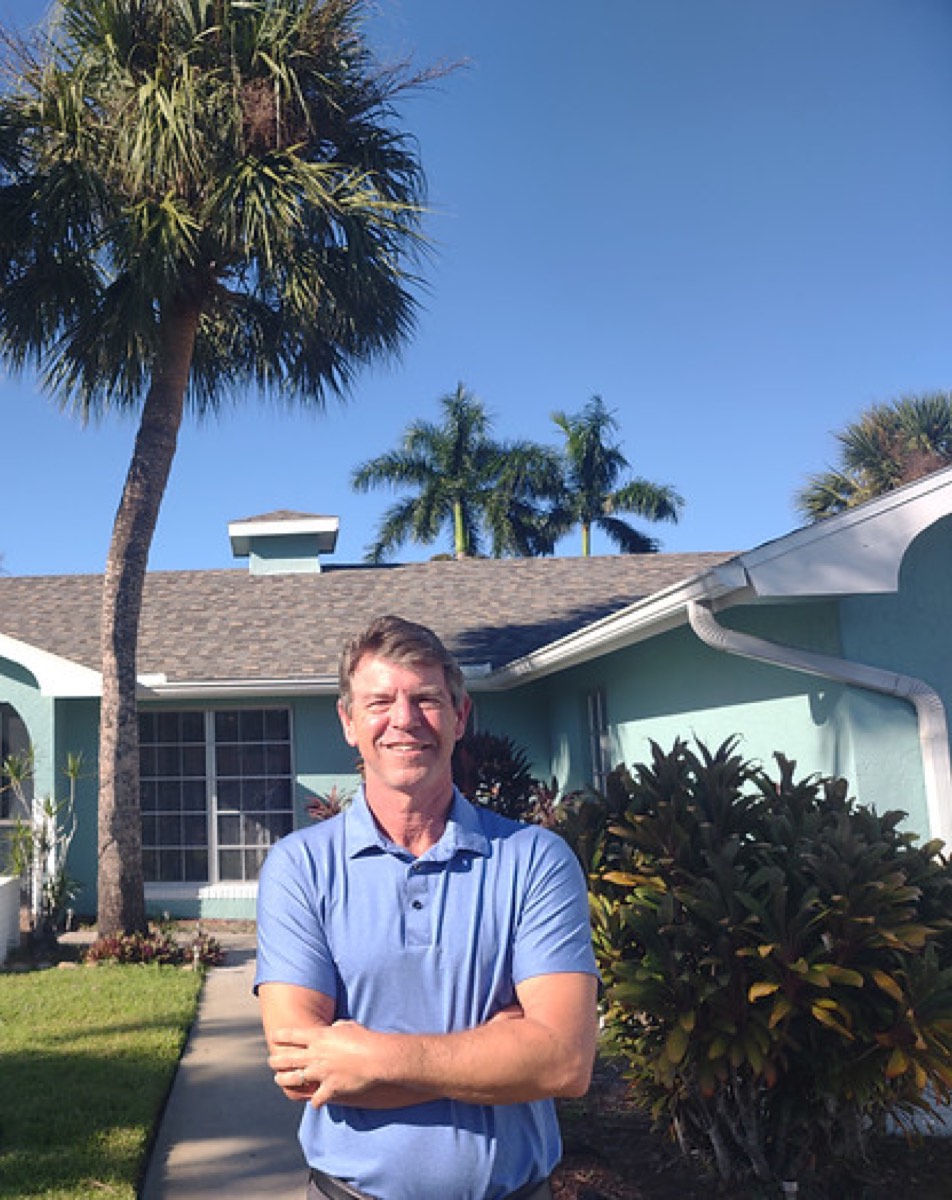 DeMars On Demand Home Inspections — photo 2