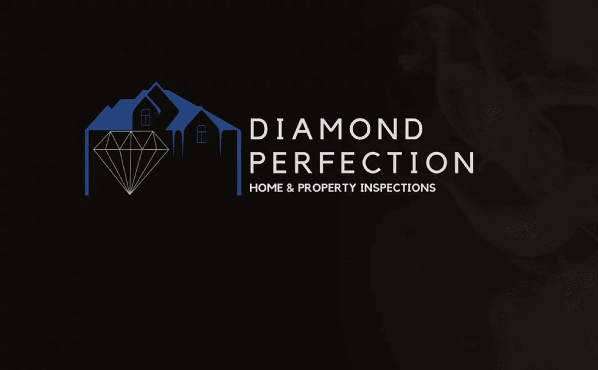 Diamond Perfection Home & Property Inspections — photo 3