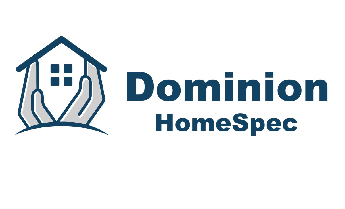 Dominion HomeSpec, LLC — photo 3