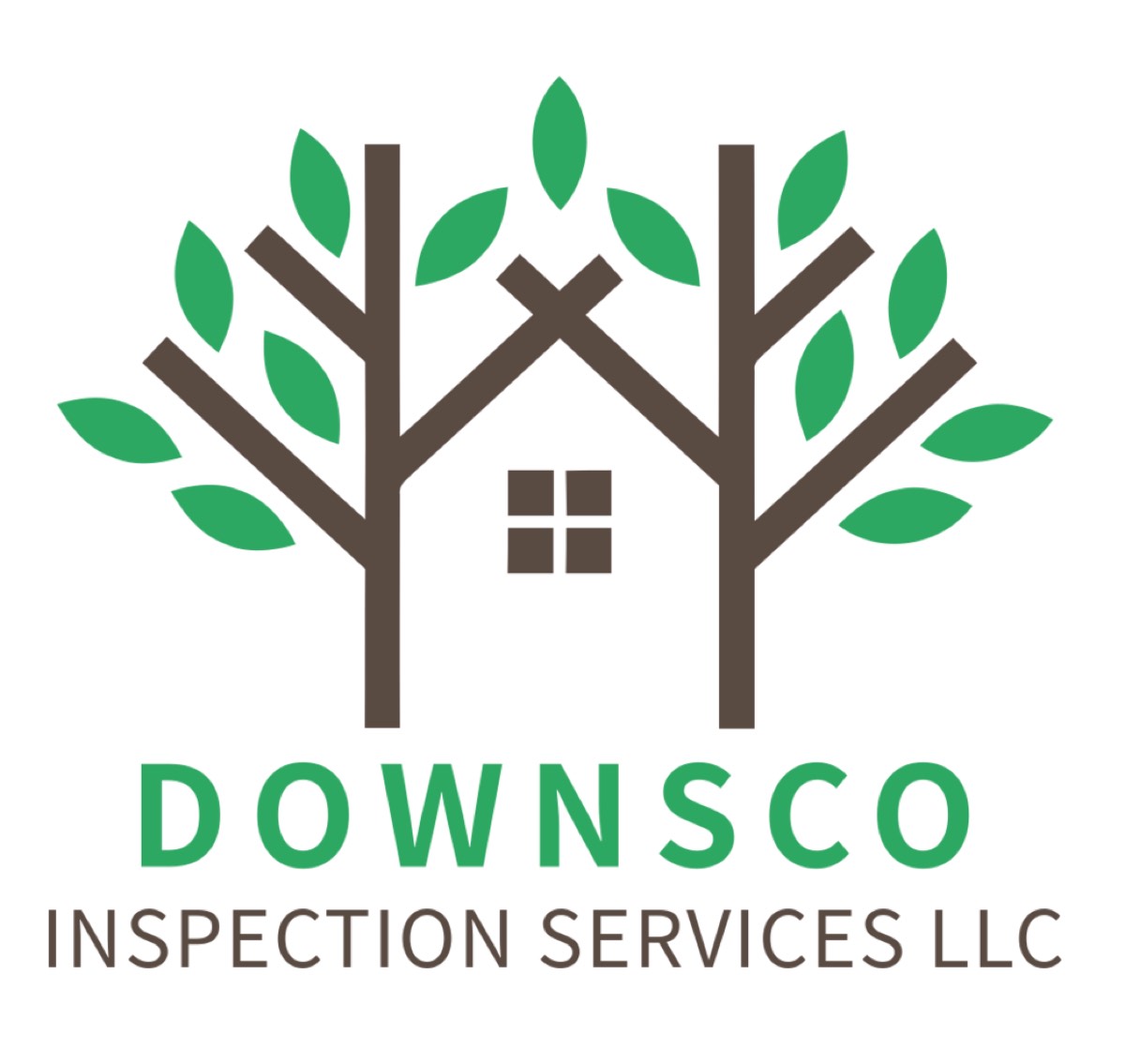 Downsco Inspection services llc — photo 1