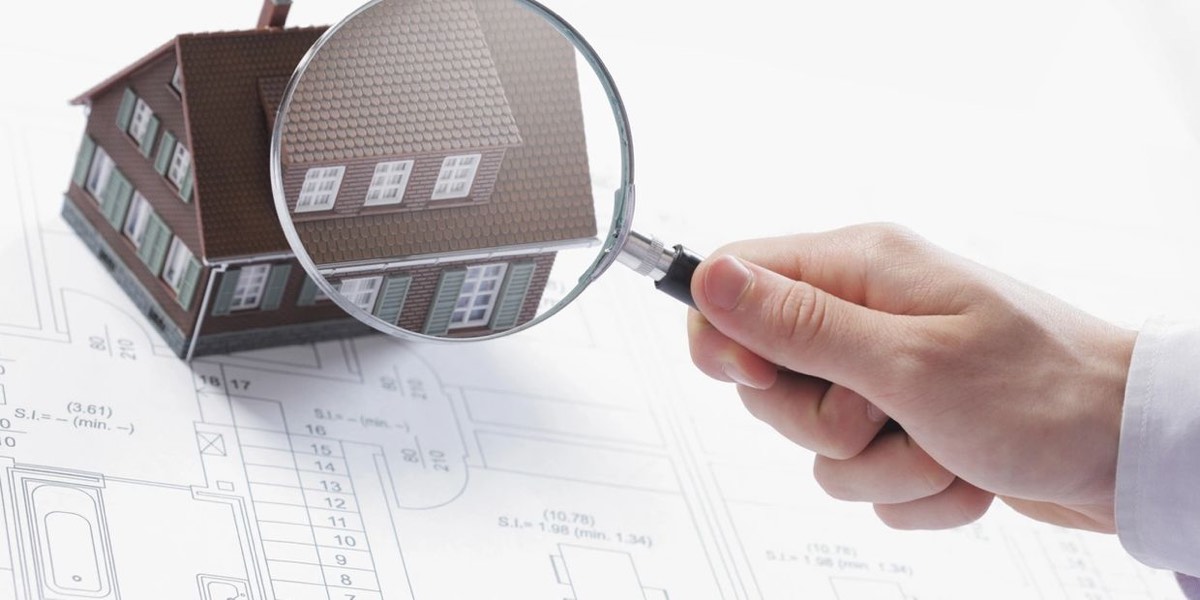 DR Home Inspections LLC — photo 3