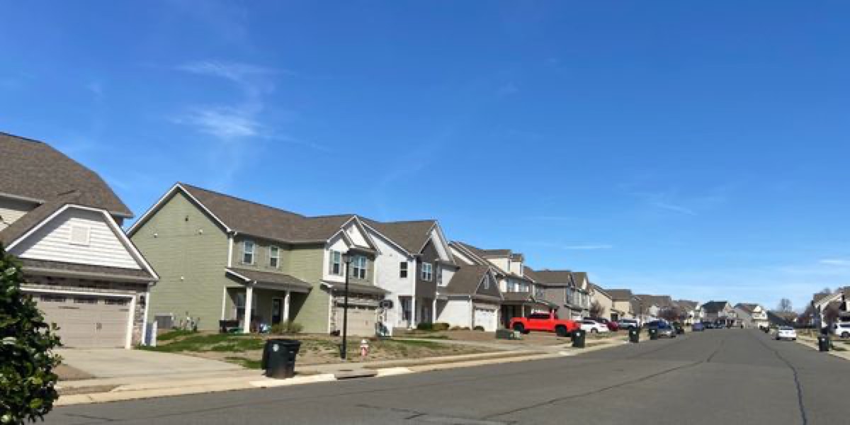 Dragonfly Home Inspections - Home Inspector Chapel Hill, Apex, Mebane, Hillsborough, Durham, NC — photo 3
