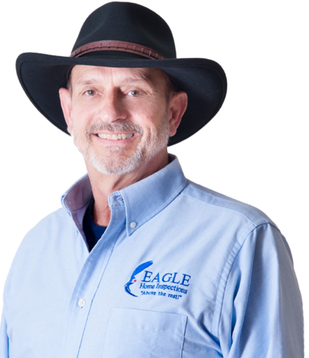 Eagle Home Inspections — photo 1