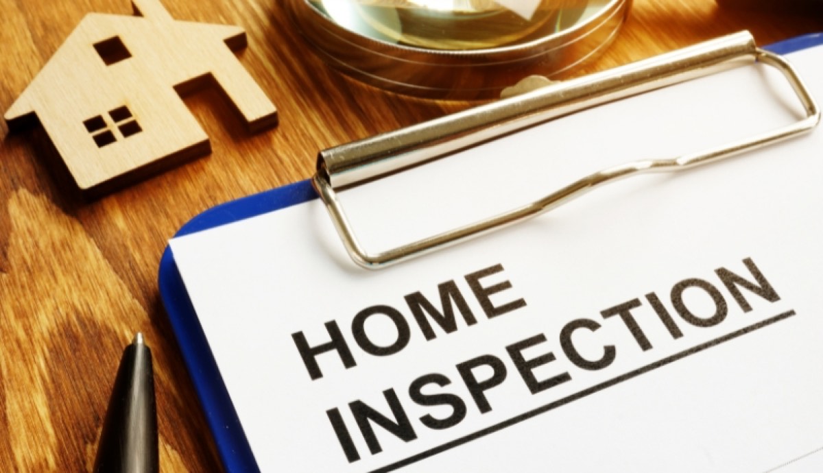 Elite Property Inspections, LLC — photo 1
