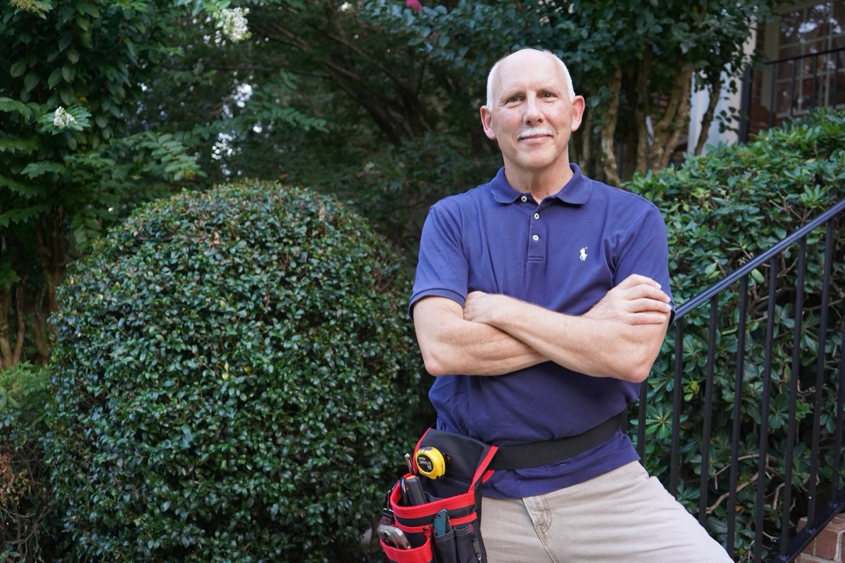 Elite Southern Home Inspections, LLC — photo 1