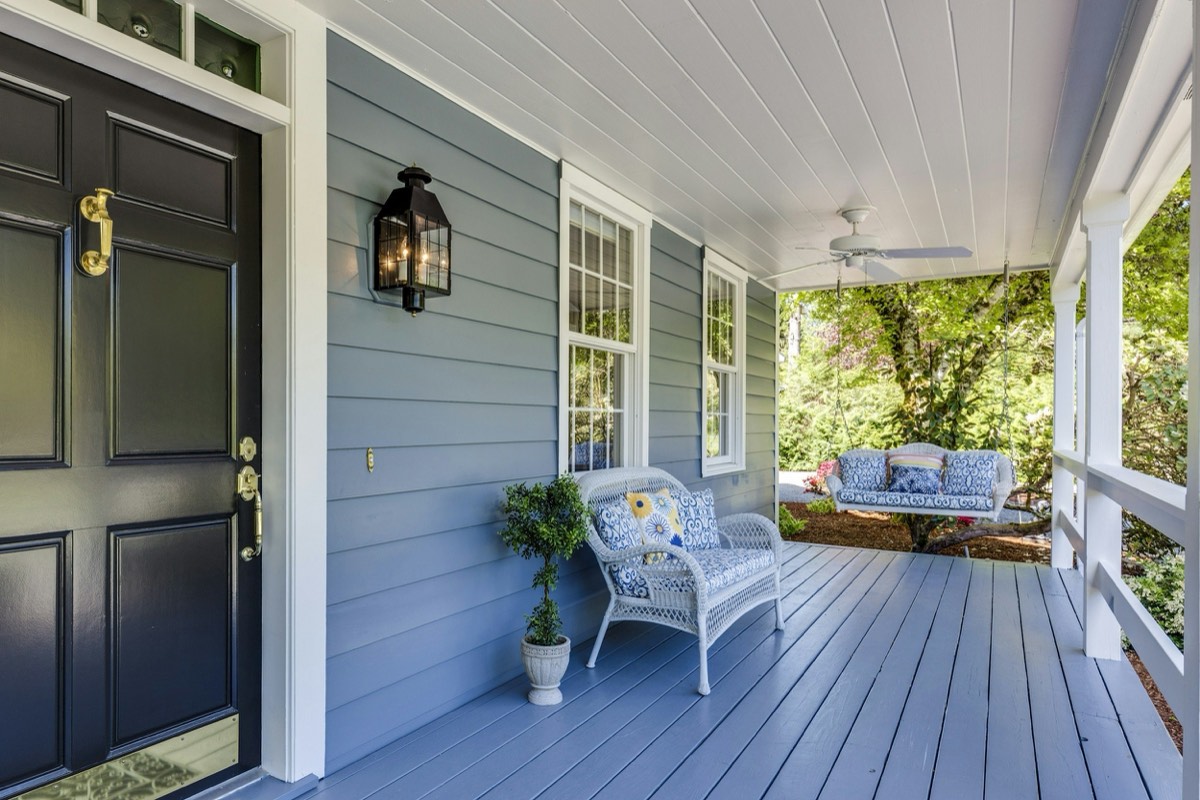 Elite Southern Home Inspections, LLC — photo 2