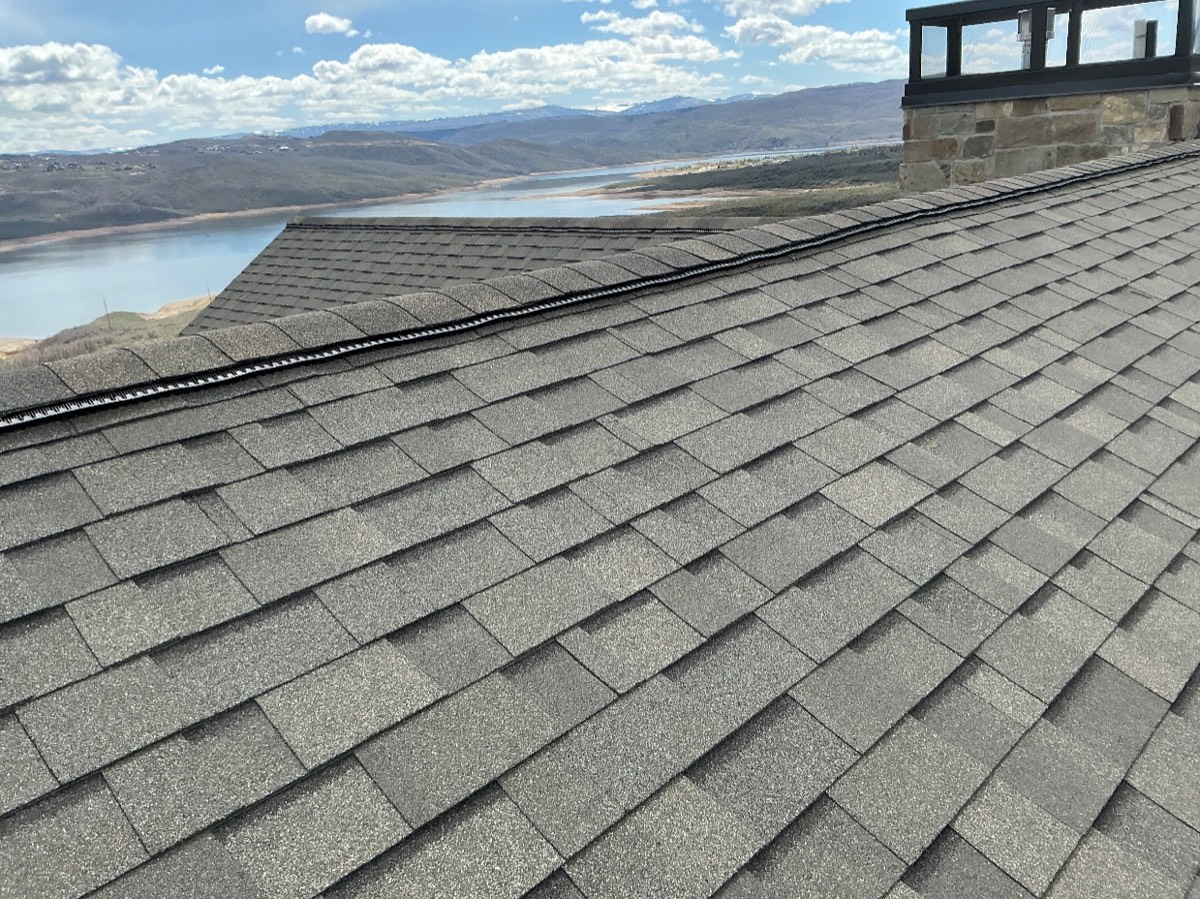 Elkhorn Inspection Services Inc. — photo 1