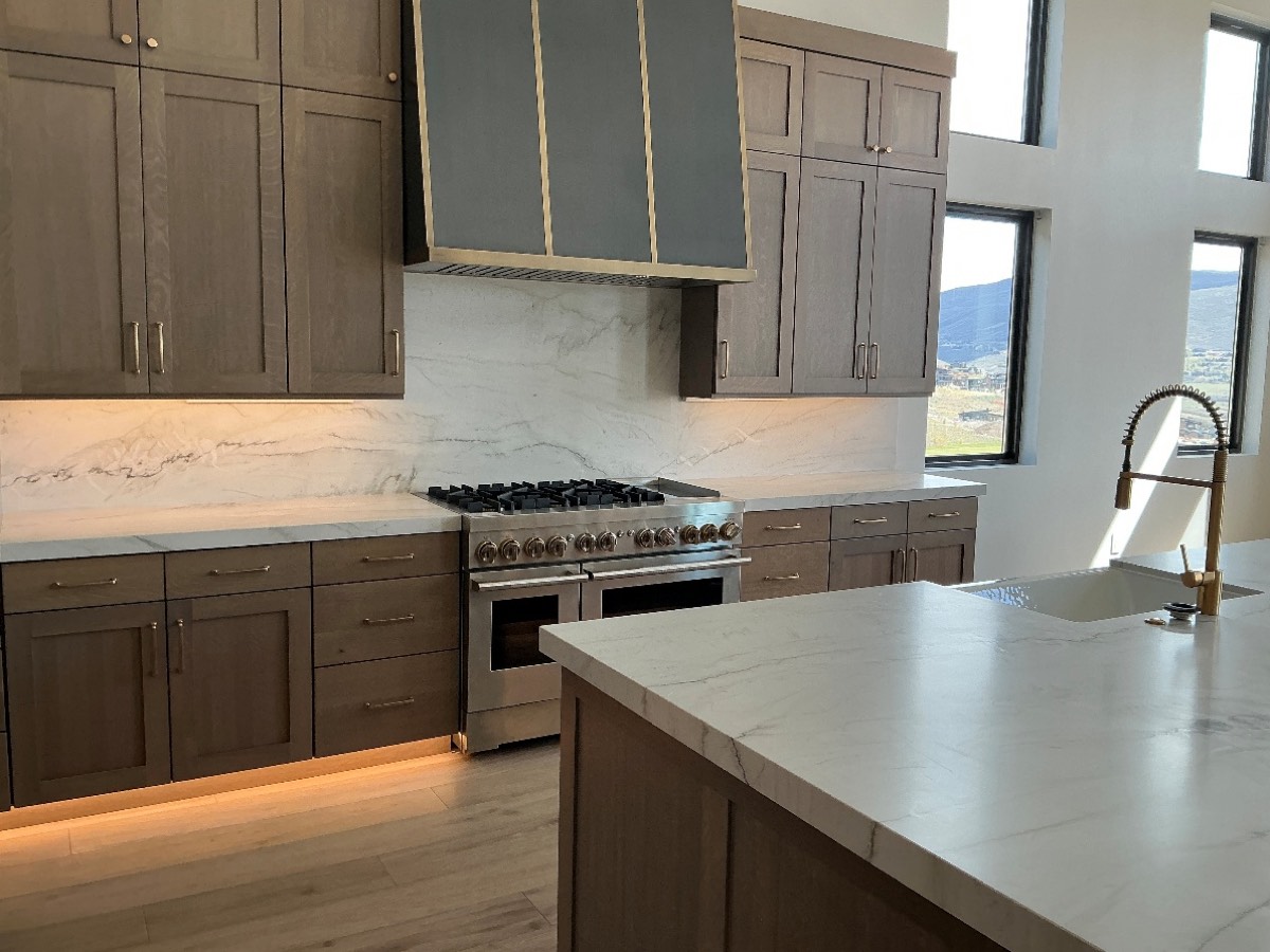 Elkhorn Inspection Services Inc. — photo 2