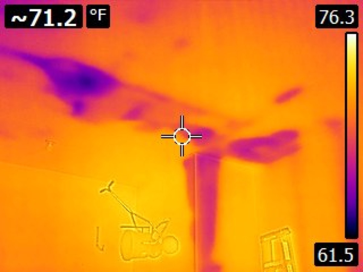 Elkhorn Inspection Services Inc. — photo 3