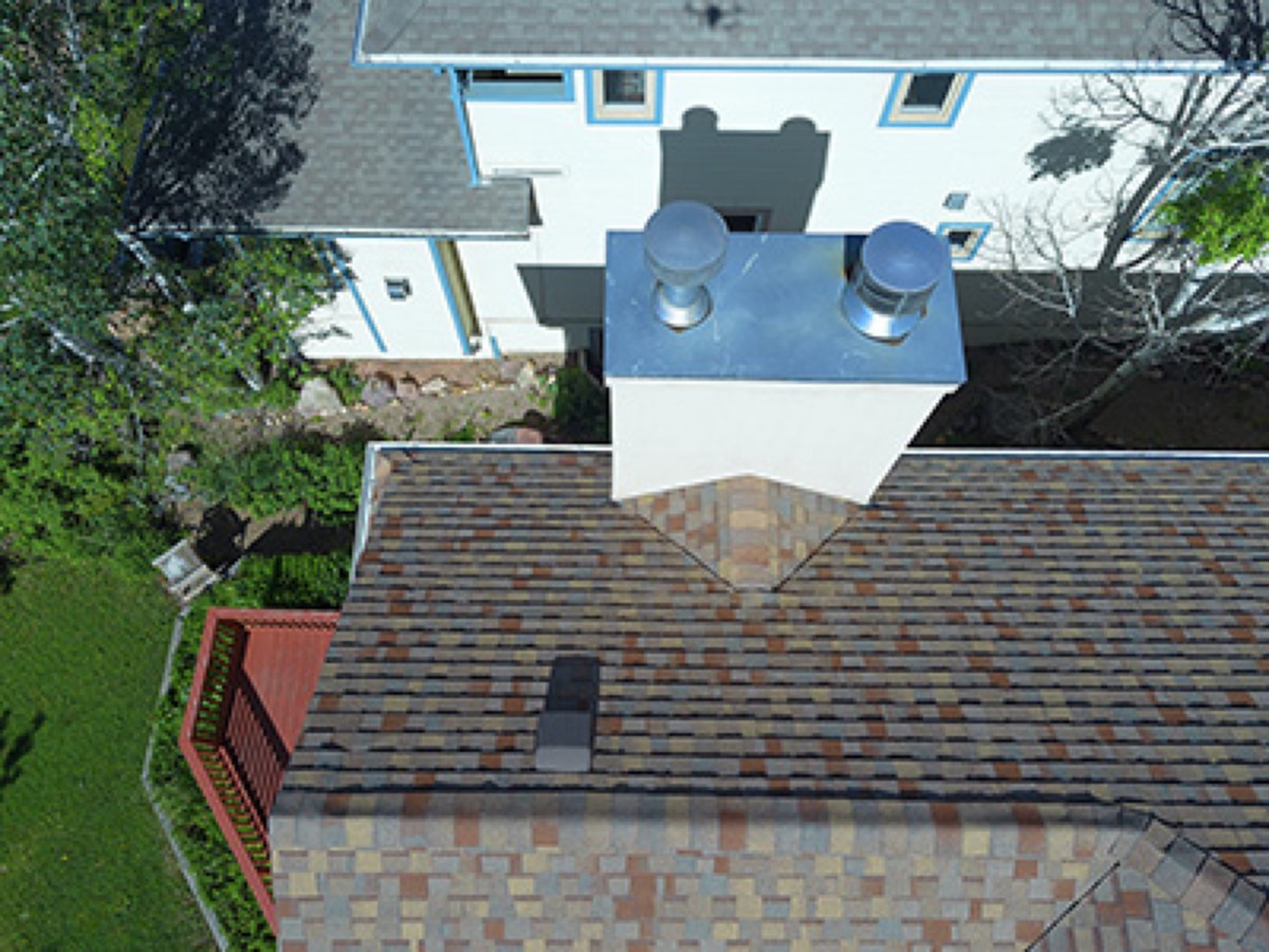 Elliott Home Inspections, Inc — photo 1