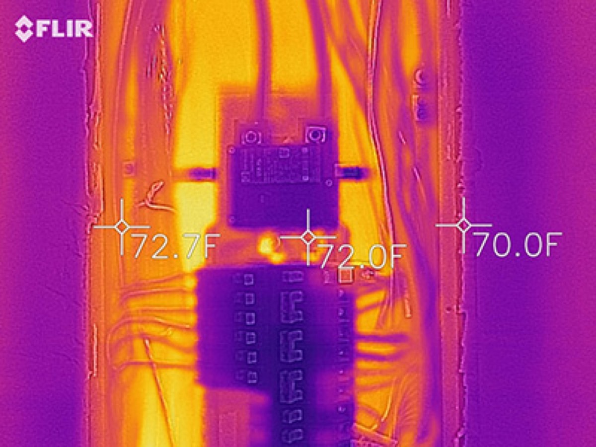 Elliott Home Inspections, Inc — photo 2
