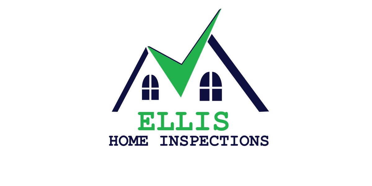 Ellis Home Inspections, LLC — photo 2