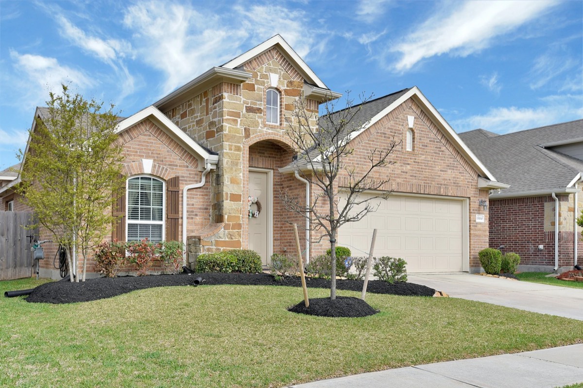 Emery Home Inspection LLC — photo 1