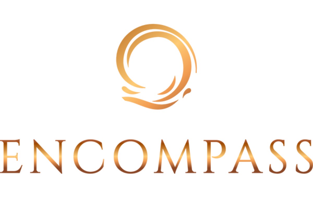 Encompass Home Inspections, llc — photo 2