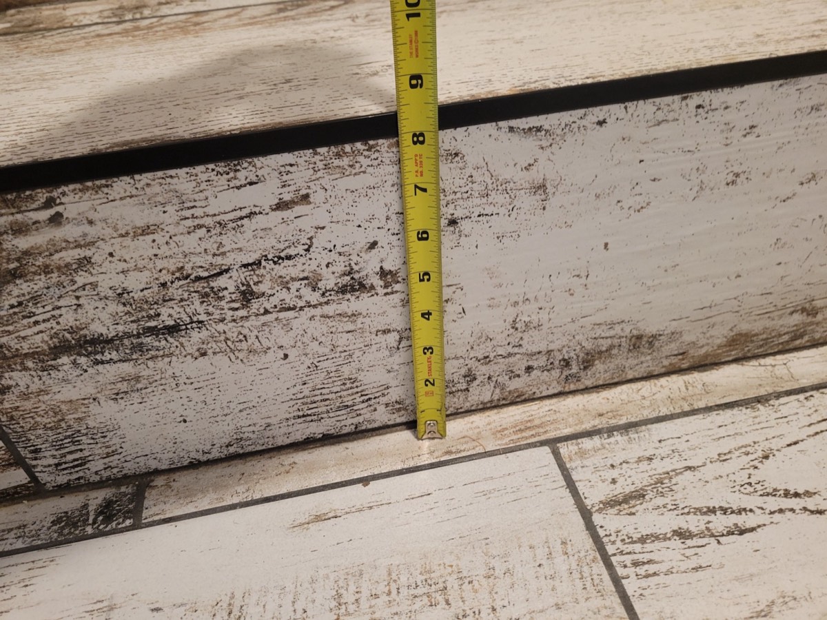 Extra Mile Home Inspection Service LLC — photo 1