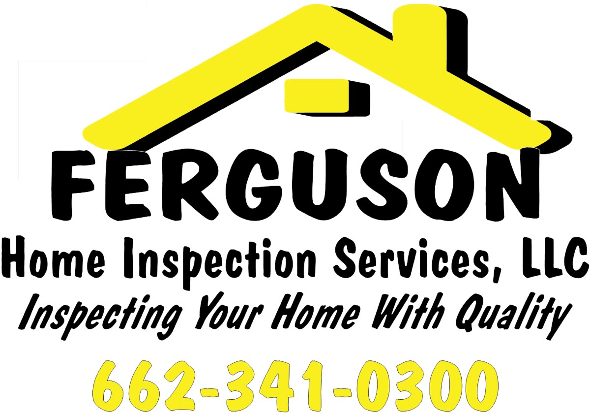 Ferguson Home Inspection Services LLC — photo 2