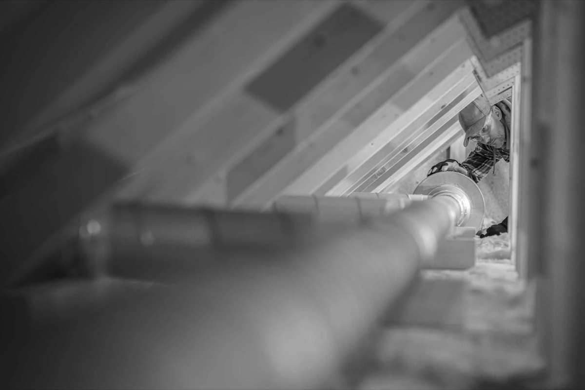 Firm Foundation Home Inspections — photo 3