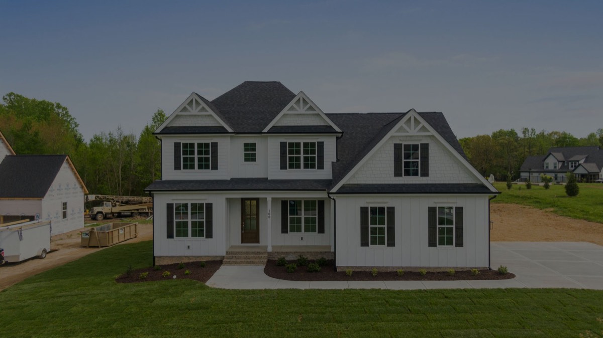 FL 360 Inspections LLC — photo 3
