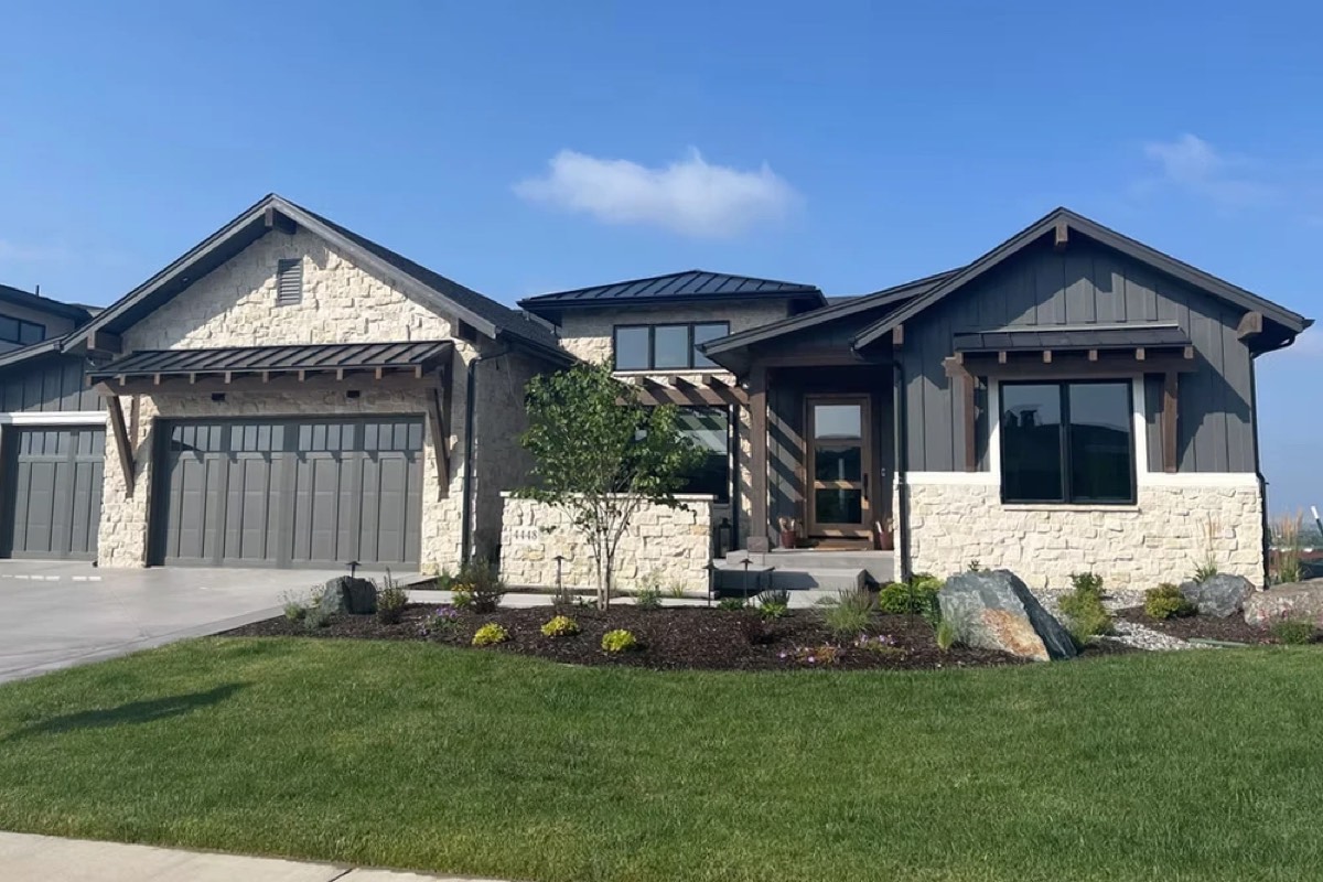 Fletcher's Home Inspections, LLC — photo 1