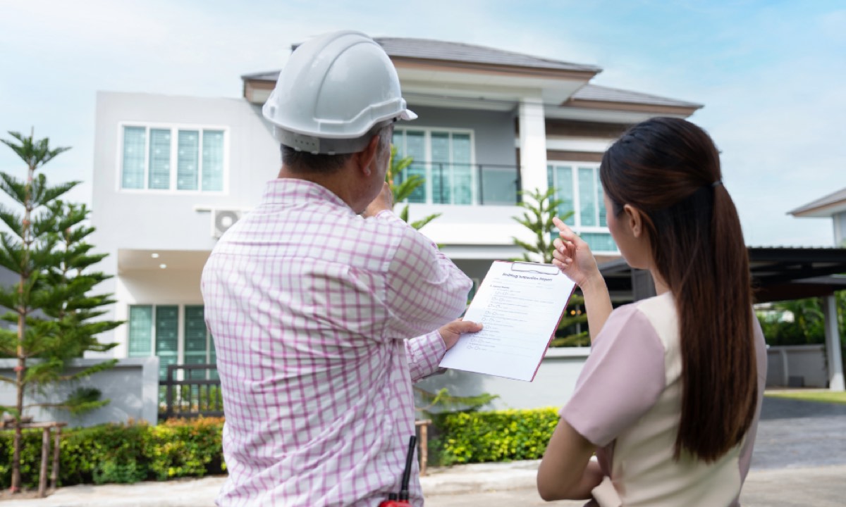Florida Lifestyle Home Inspections, Inc. — photo 1