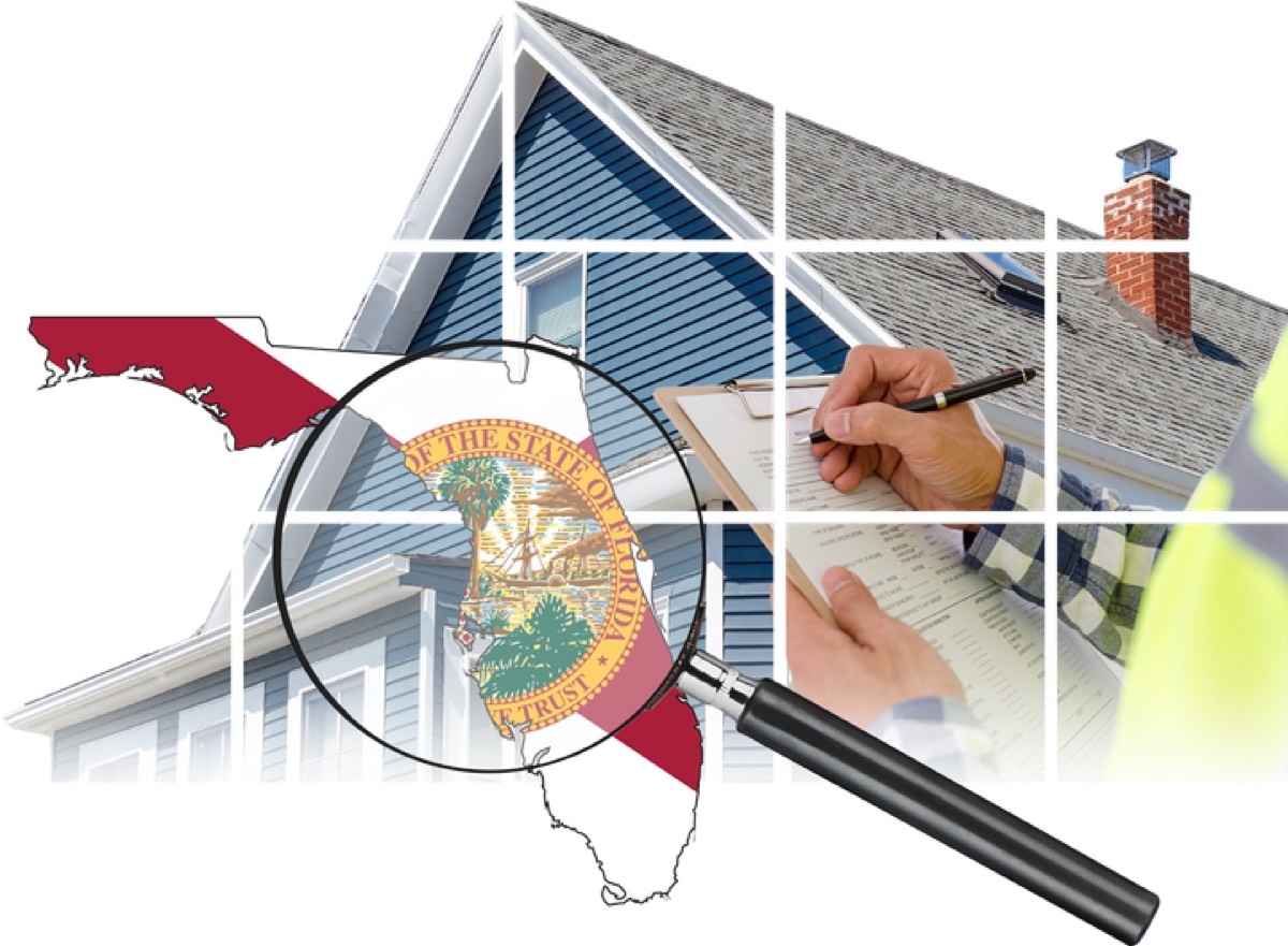 Florida Native Home Inspections, LLC — photo 1