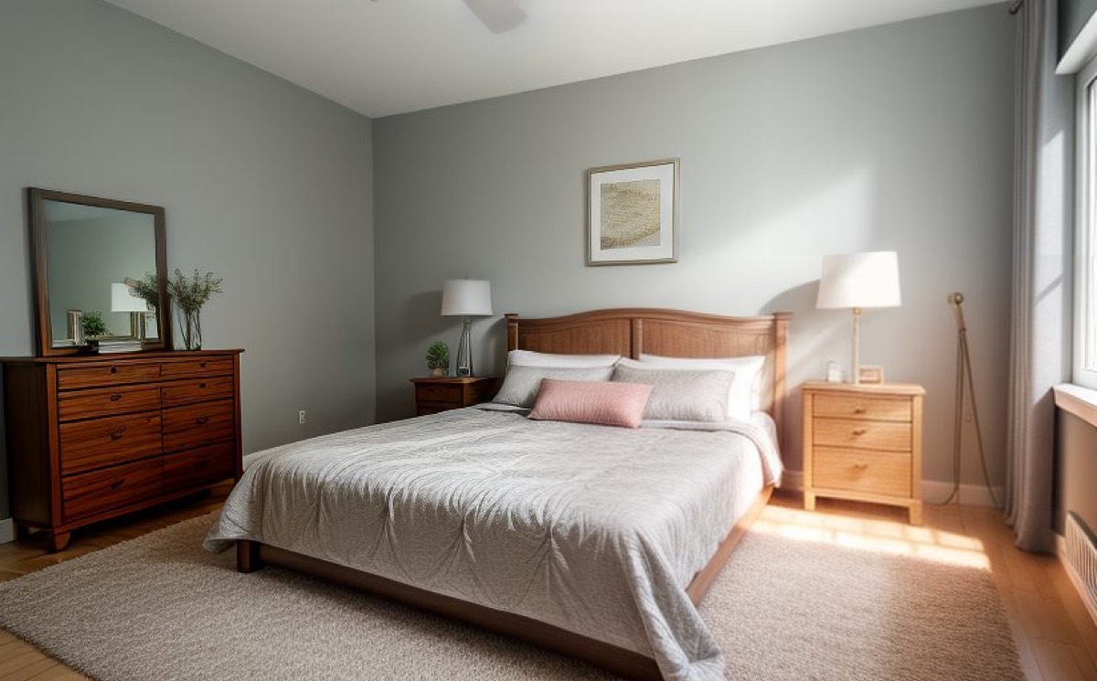 Frontline Home Inspectors — photo 2