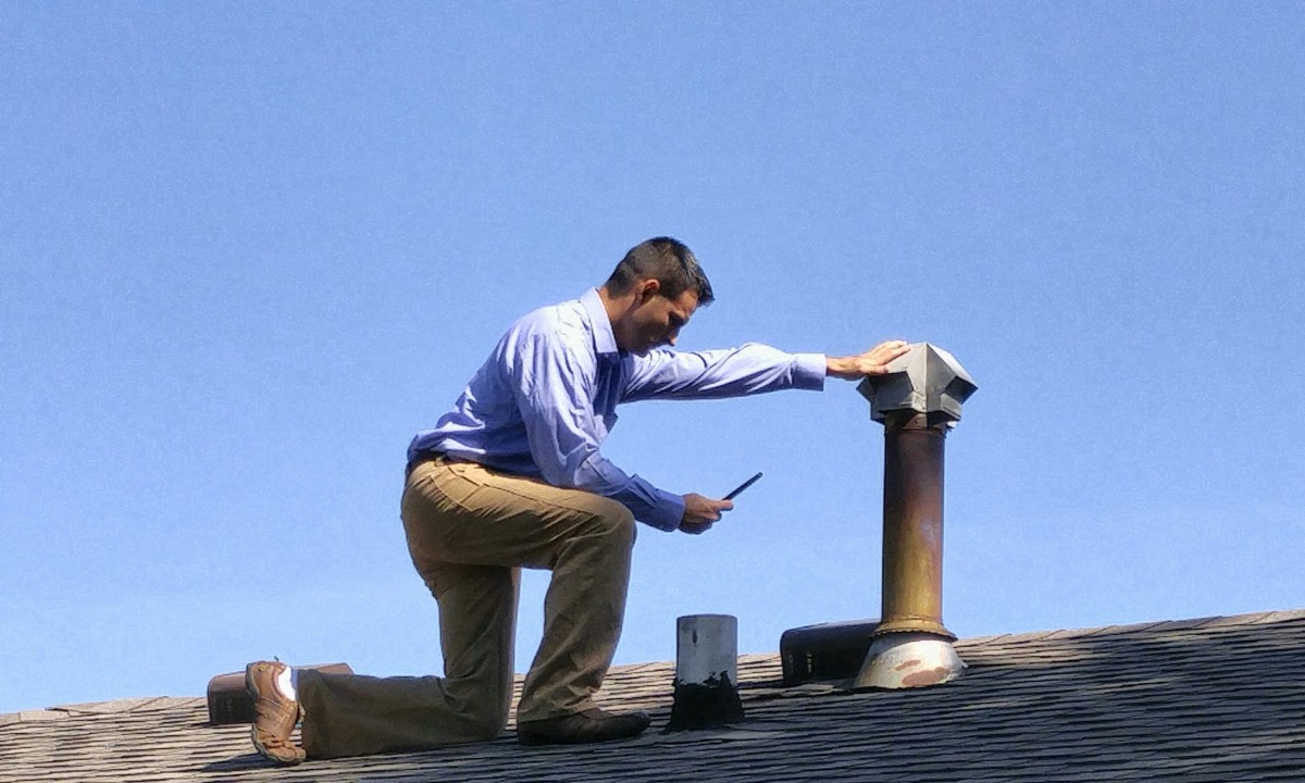 Full Trust Home Inspections LLC — photo 1