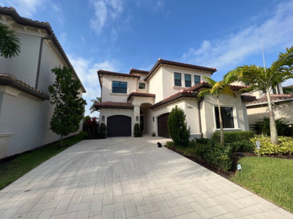 Garver Inspection Services LLC — photo 2