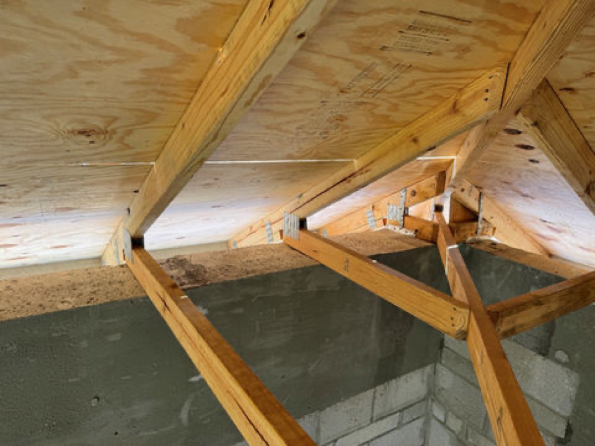 Garver Inspection Services LLC — photo 3