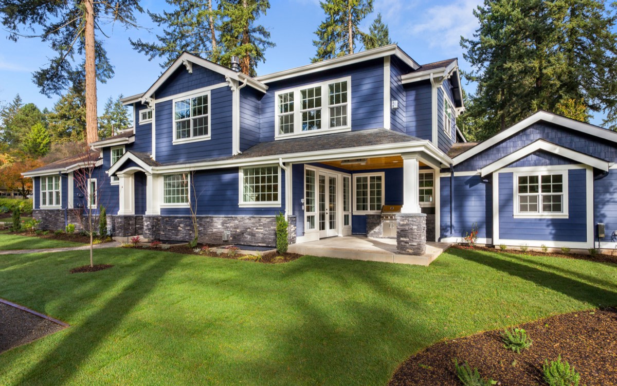 GEC Home Inspections LLC — photo 1