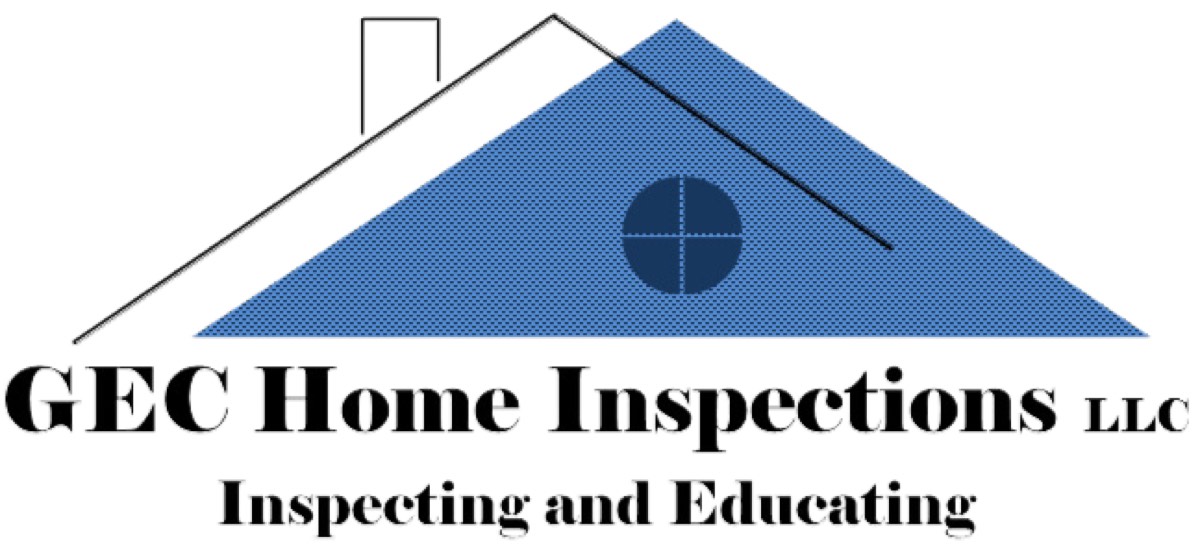 GEC Home Inspections LLC — photo 2