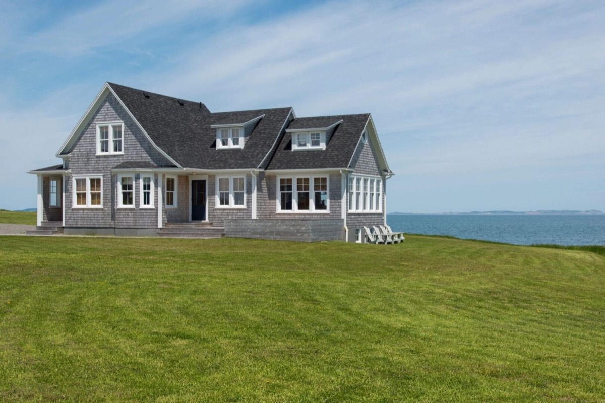 Gem State Home and Commercial Inspections — photo 1