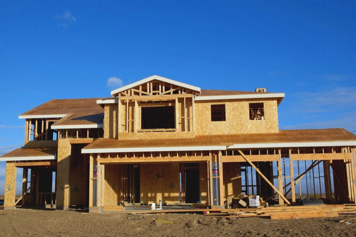 Gem State Home and Commercial Inspections — photo 3