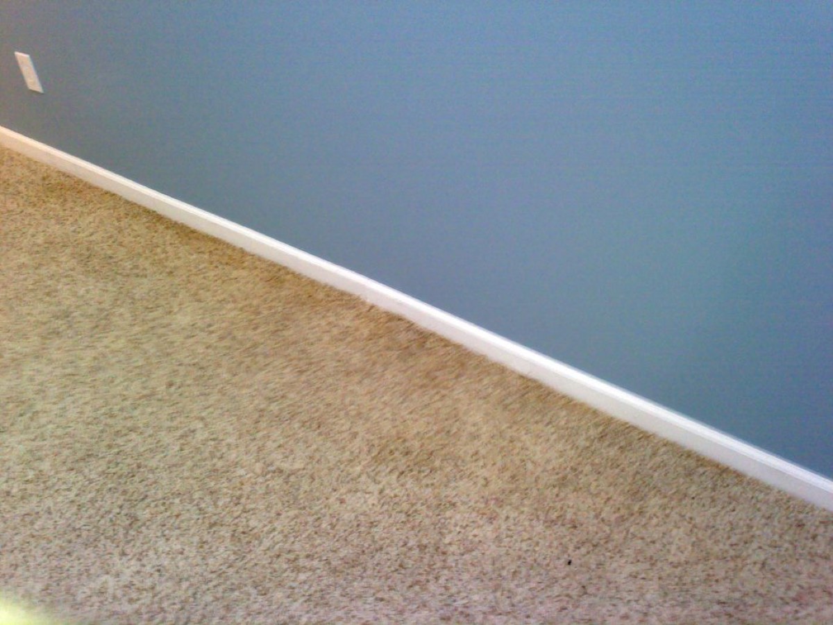 Gingles Inspections — photo 1