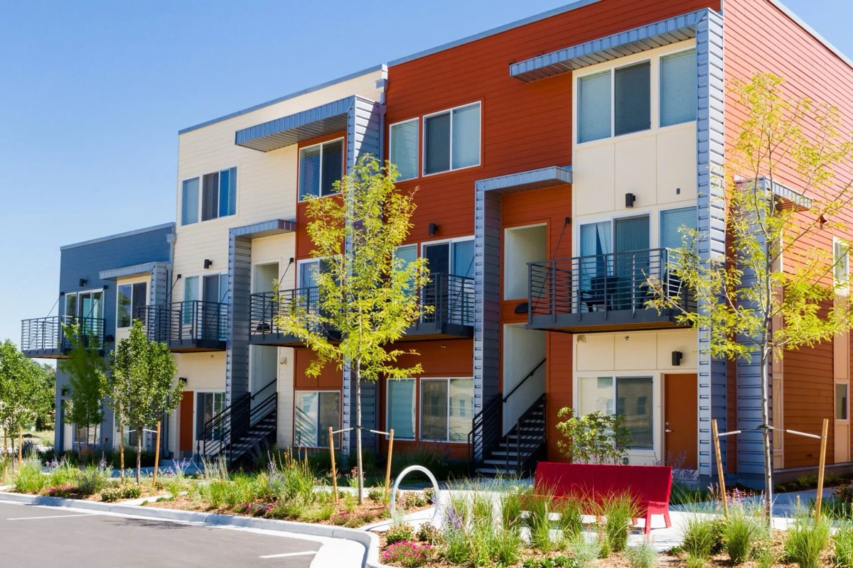 Golden State Inspections — photo 1