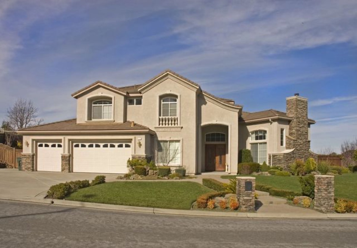 Golden State Inspections — photo 2