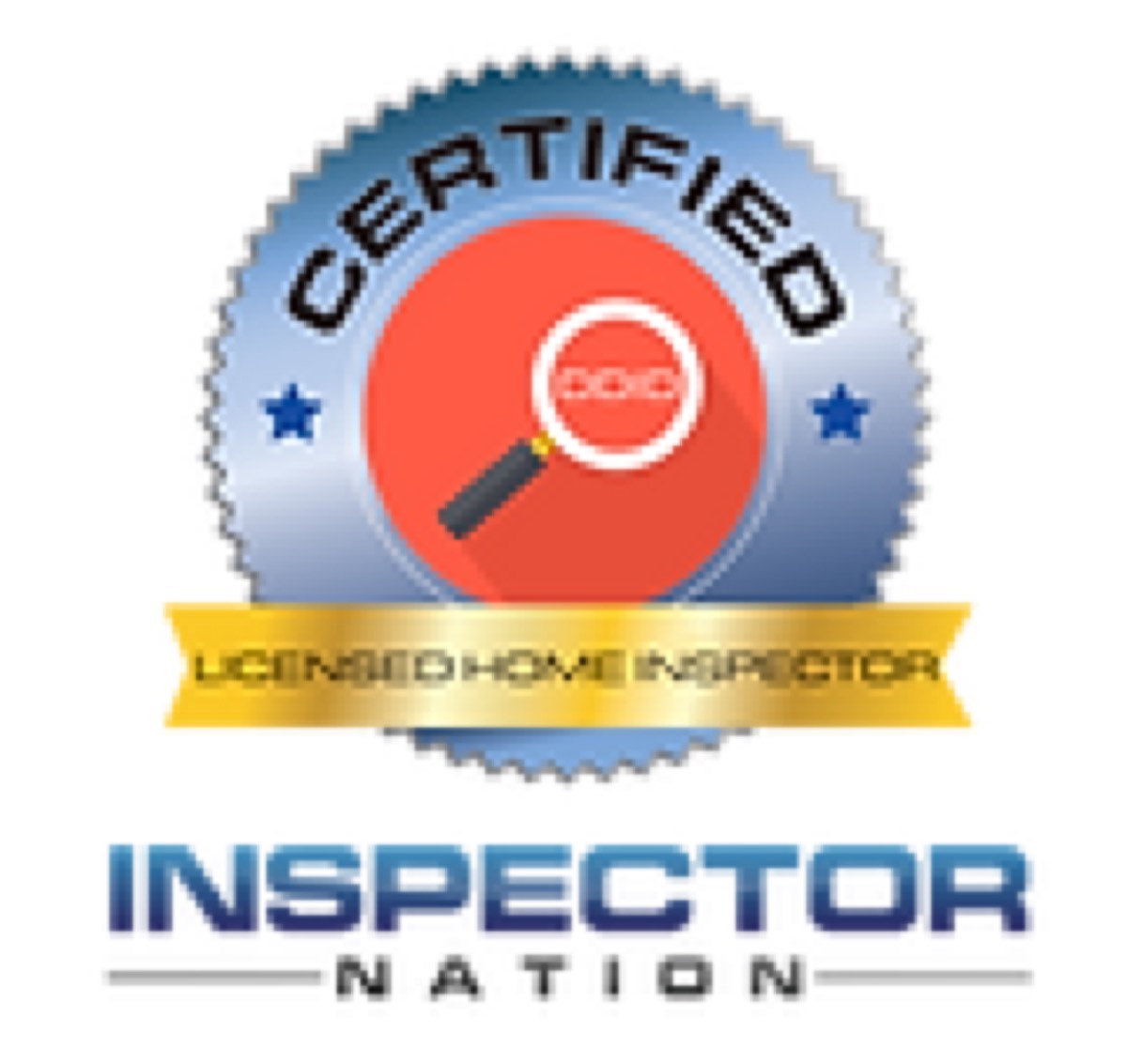 Good Foundations Home Inspections LLC — photo 1
