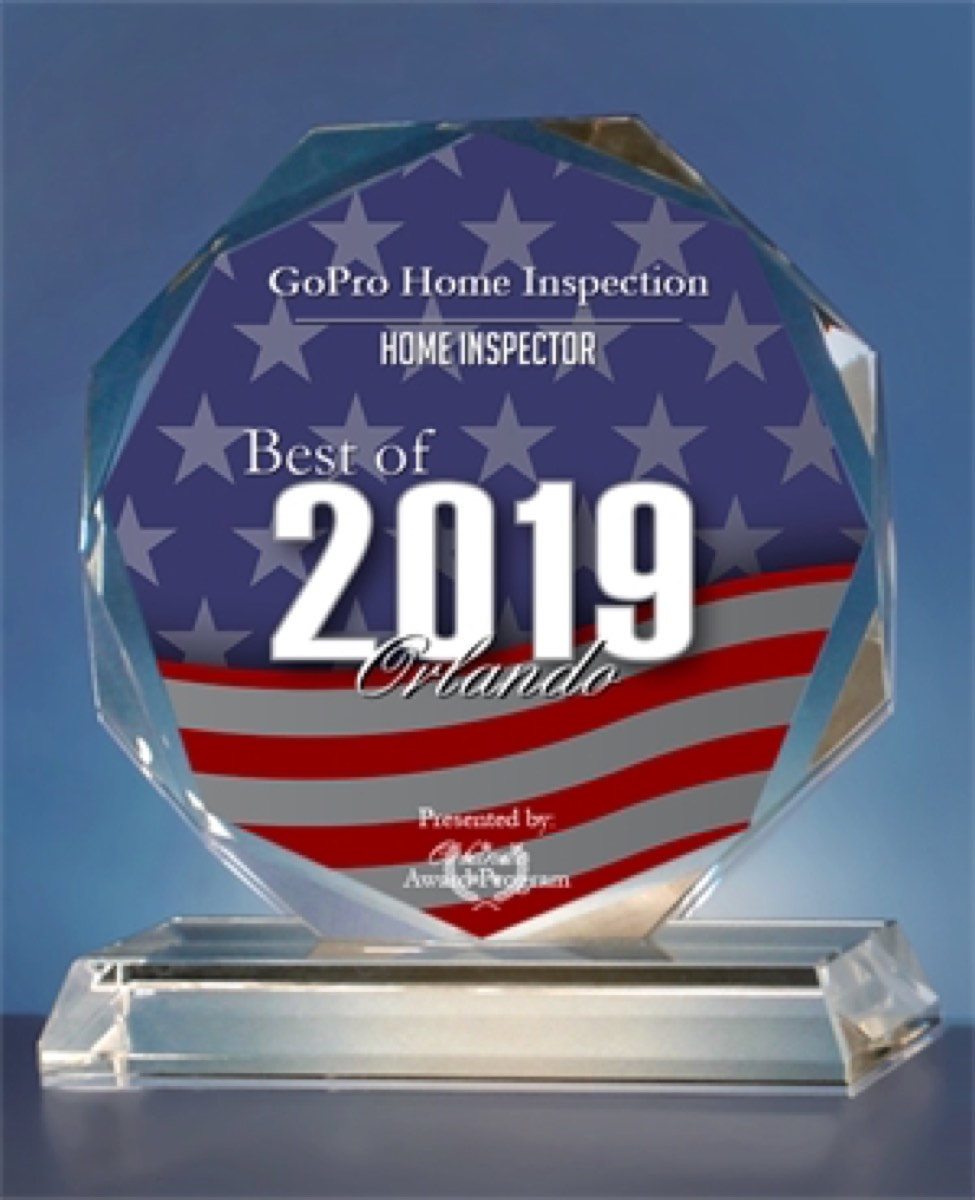 GoPro Home Inspections — photo 3