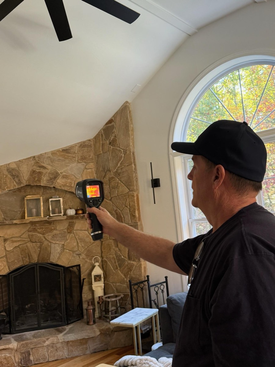 Granite State Inspection Services — photo 2