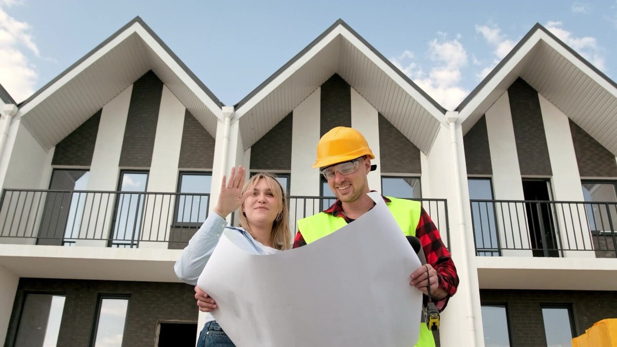 Guardian Angel Inspections Inc. — photo 2
