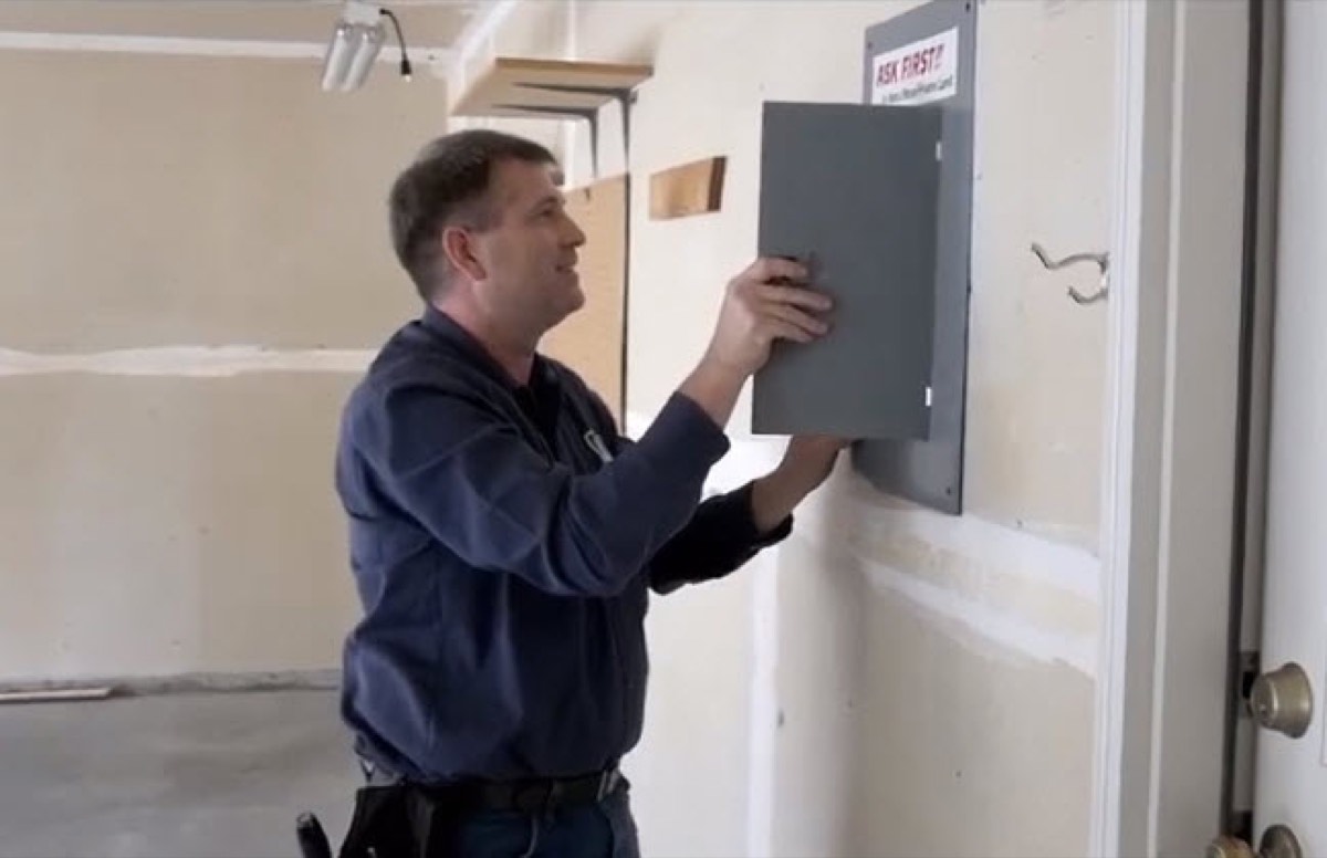 Guardian Home Inspection — photo 1