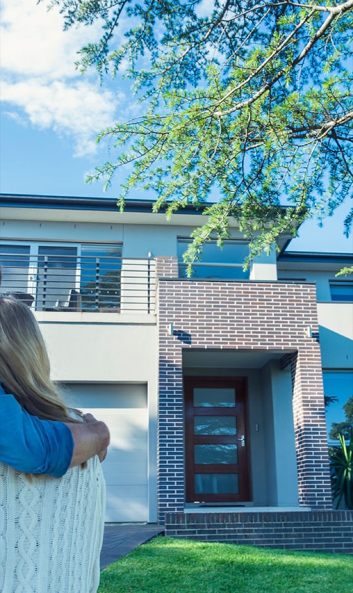Guardian Home Inspections Inc. — photo 1