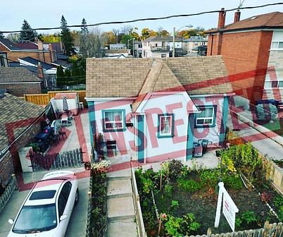 HBA Home Inspection — photo 1