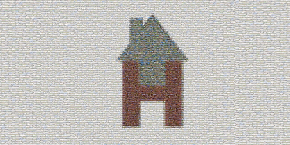 Heads Up Home Inspection — photo 1