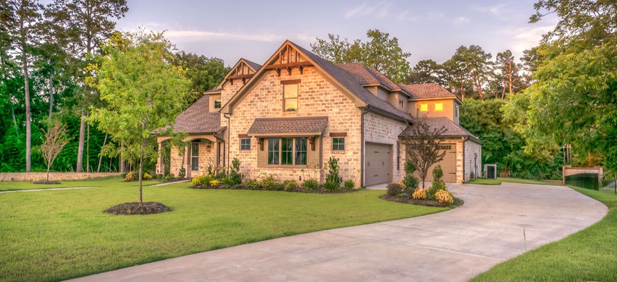 Healthy Home Inspections 15+ years in business. — photo 1