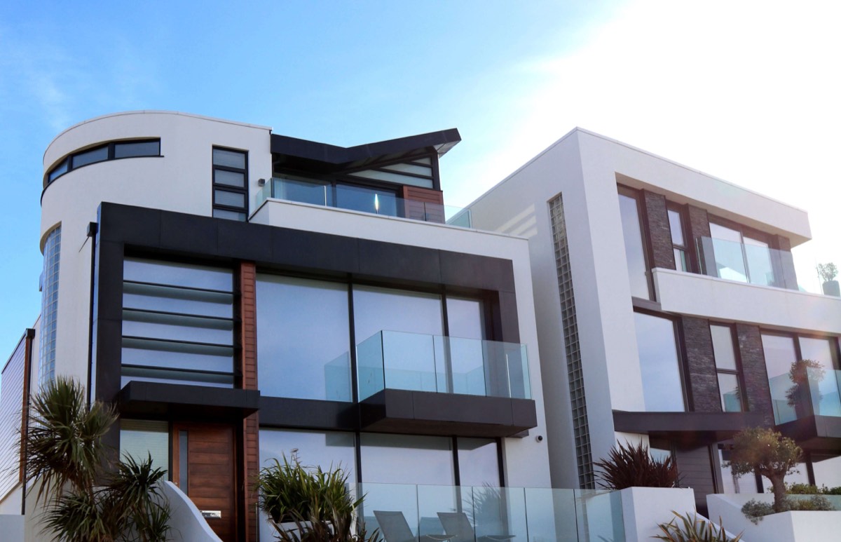 Healthy Home Inspections 15+ years in business. — photo 3