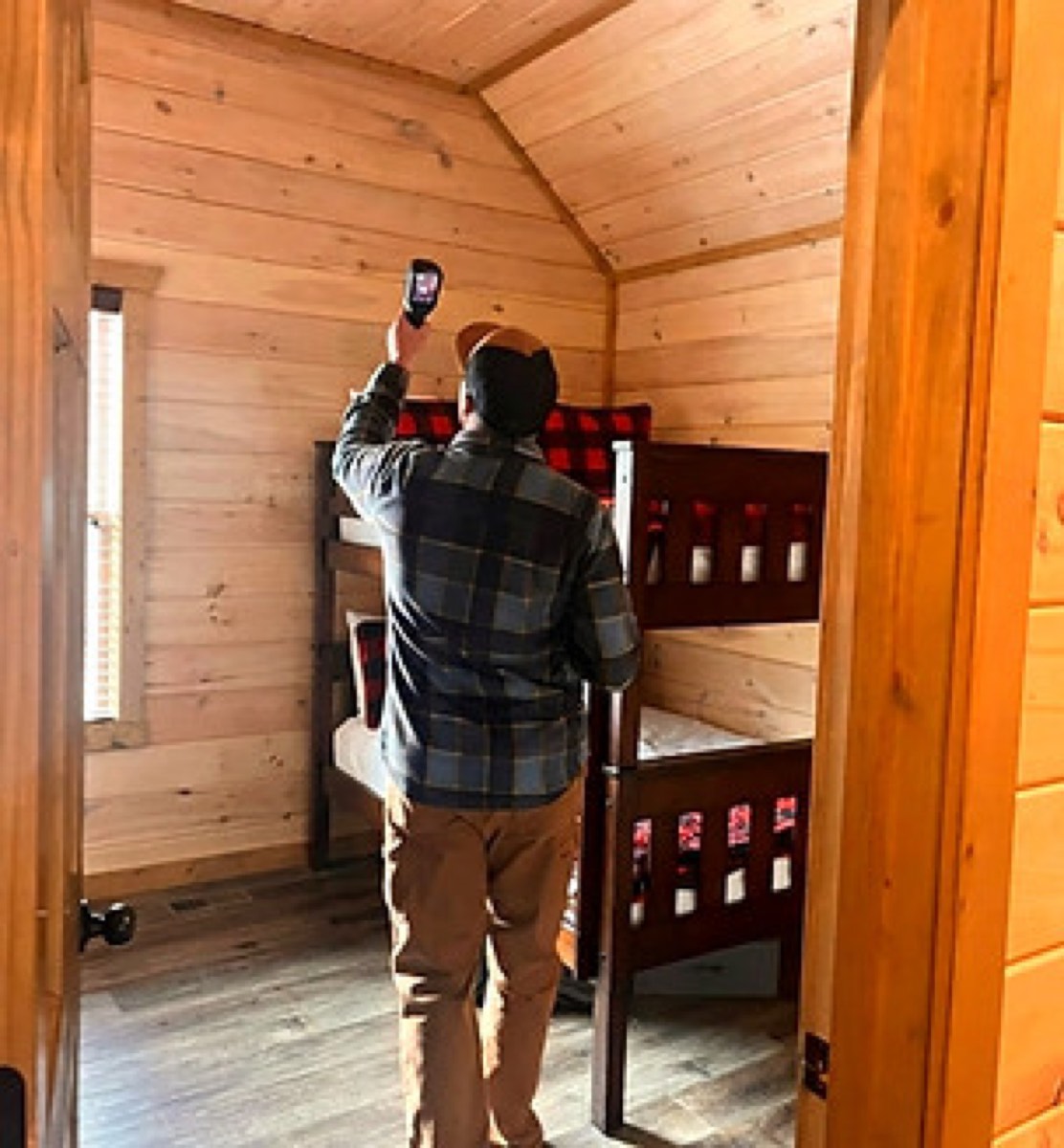Heartwell Home Inspection — photo 2