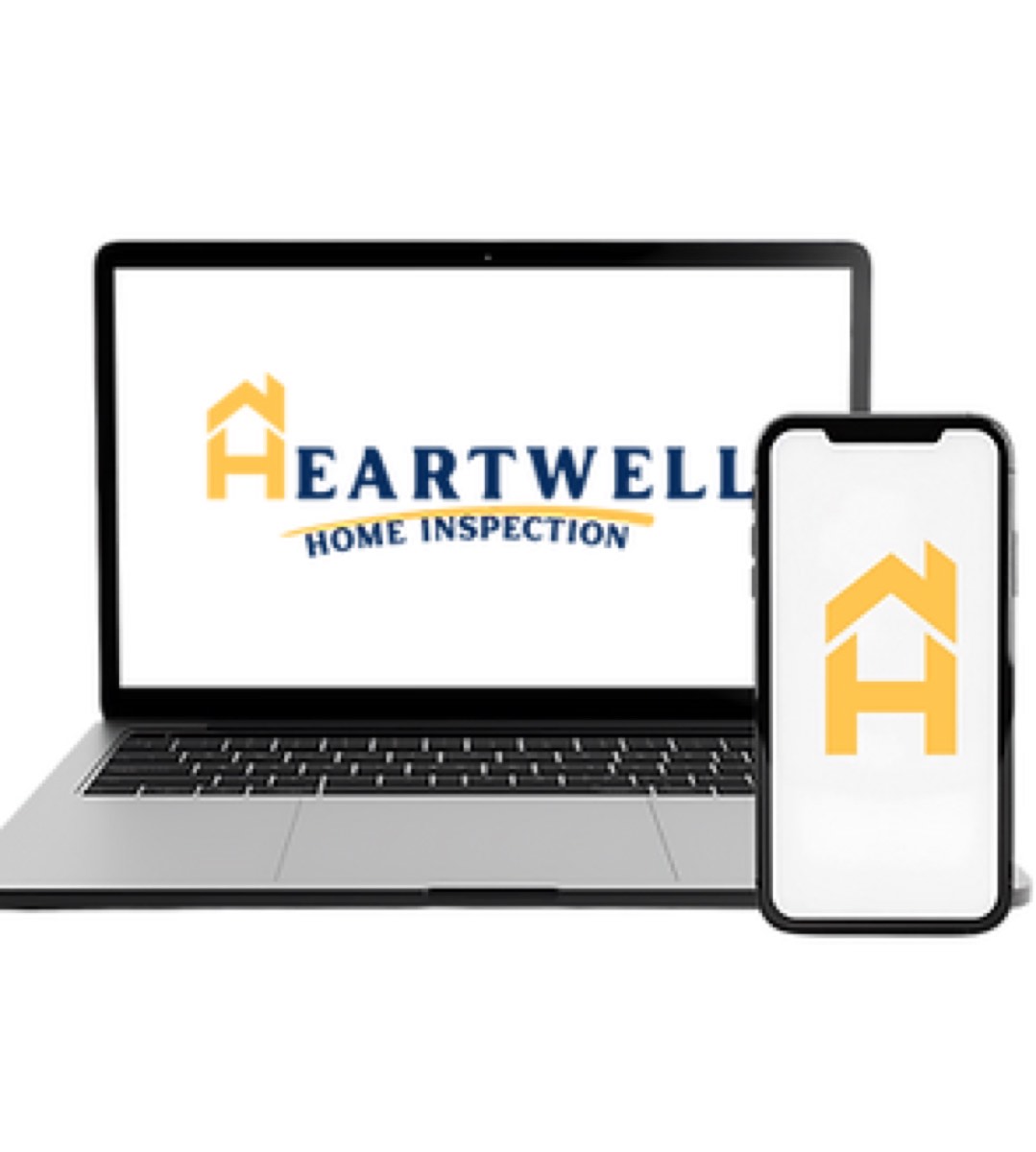 Heartwell Home Inspection — photo 3