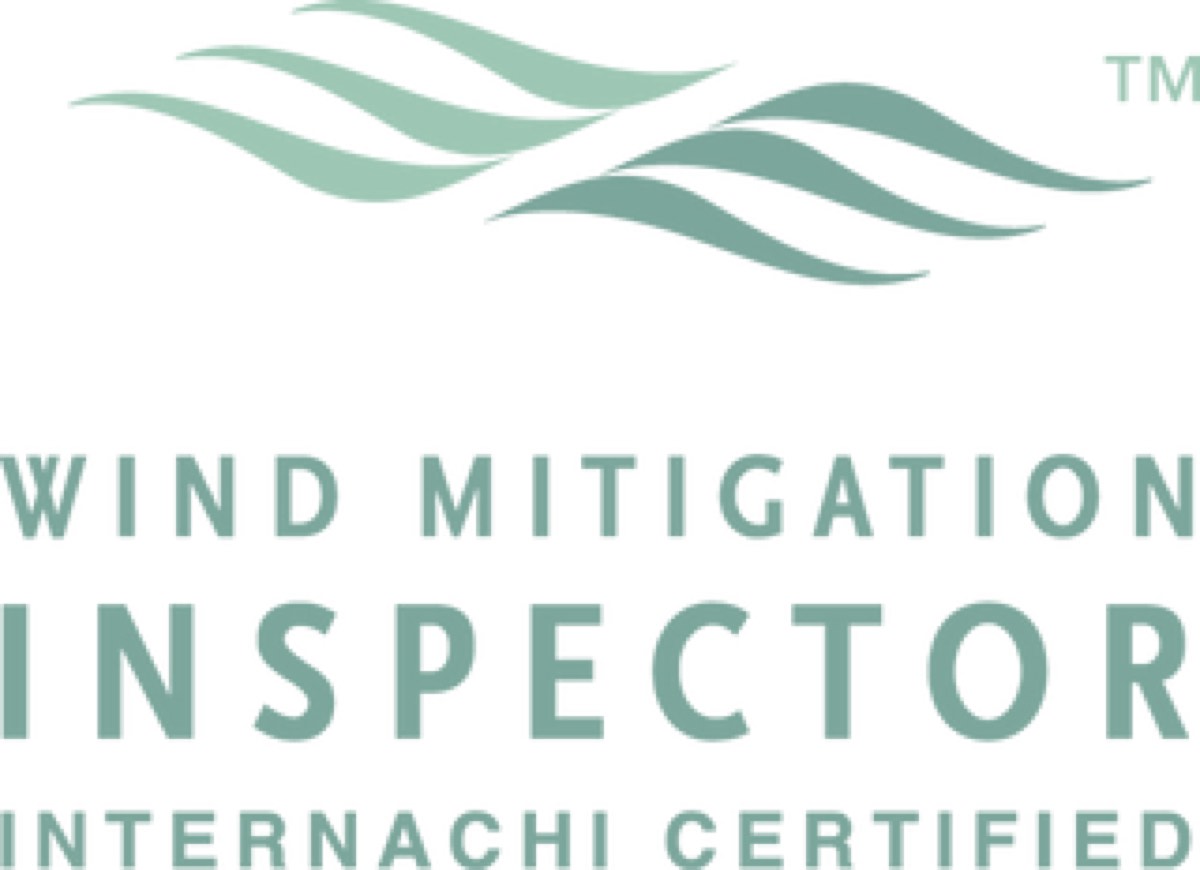 High Tide Inspections — photo 2