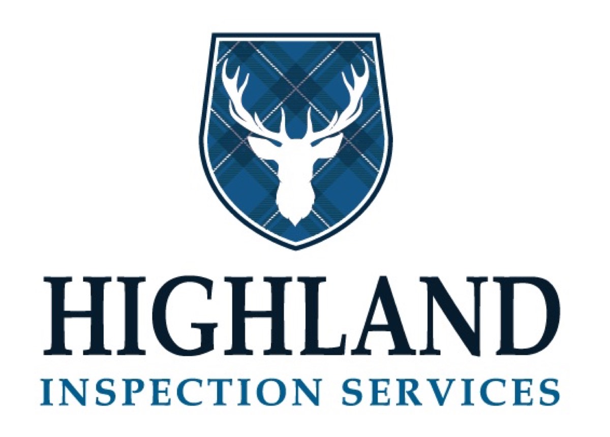 Highland Inspection Services and Inspector School — photo 3
